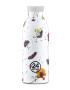 24bottles Термобутилка Clima Spring Dust 500ml - Pepit.bg