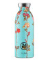 24bottles Термобутилка Clima Sweetheart 500ml - Pepit.bg