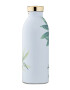 24bottles Термобутилка Clima Tivoli 500ml - Pepit.bg