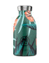 24bottles Термобутилка Clima Ventura 330ml - Pepit.bg