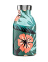 24bottles Термобутилка Clima Ventura 330ml - Pepit.bg