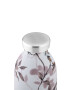 24bottles Термобутилка Grace 500 ml - Pepit.bg