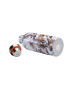 24bottles Термобутилка Grace 500 ml - Pepit.bg