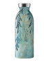 24bottles Термобутилка Lotus 500 ml - Pepit.bg