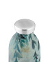 24bottles Термобутилка Lotus 500 ml - Pepit.bg