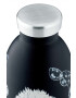 24bottles Термобутилка Navy Garden 500 Ml - Pepit.bg