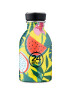 24bottles Термобутилка Urban Antigua 250ml - Pepit.bg