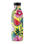 24bottles Термобутилка Urban Antigua 500ml - Pepit.bg