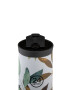 24bottles Термочаша Tivoli 350 ml - Pepit.bg