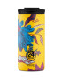 24bottles Термочаша Travel Tumbler Aster 600ml - Pepit.bg