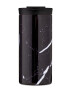 24bottles Термочаша Travel Tumbler Black Marble 600ml - Pepit.bg