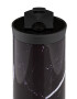 24bottles Термочаша Travel Tumbler Black Marble 600ml - Pepit.bg