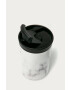 24bottles Термочаша Travel Tumbler Carrara 350ml - Pepit.bg