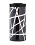 24bottles Термочаша Travel Tumbler Crossroads 600ml - Pepit.bg