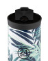 24bottles Термочаша Travel Tumbler Lush 350ml - Pepit.bg