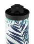 24bottles Термочаша Travel Tumbler Lush 600ml - Pepit.bg