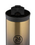 24bottles Термочаша Travel Tumbler Skyglow 350ml - Pepit.bg