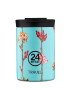 24bottles Термочаша Travel Tumbler Sweetheart 350ml - Pepit.bg