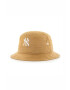 47brand Капела Los Angeles Dodgers - Pepit.bg