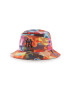 47brand Капела New York Yankees - Pepit.bg
