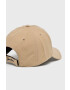 47brand Шапка MLB New York Yankees - Pepit.bg