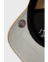 47brand Шапка MLB New York Yankees - Pepit.bg