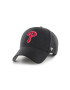 47brand Шапка MLB Philadelphia Phillies - Pepit.bg