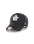 47brand Шапка NHL Toronto Maple Leafs - Pepit.bg