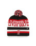 47brand Шапка EPL Liverpool - Pepit.bg