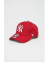 47brand Шапка MLB New York Yankees - Pepit.bg