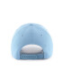 47brand Шапка MLB New York Yankees - Pepit.bg