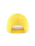 47brand Шапка MLB New York Yankees - Pepit.bg