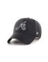 47brand Шапка MLB New York Yankees - Pepit.bg