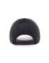 47brand Шапка MLB New York Yankees - Pepit.bg