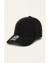 47brand Шапка MLB Chcago White Sox - Pepit.bg