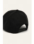 47brand Шапка MLB Chcago White Sox - Pepit.bg