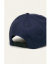 47brand Шапка MLB New York Yankees - Pepit.bg