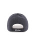 47brand Шапка MLB New York Yankees - Pepit.bg