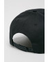 47brand Шапка MLB New York Yankees - Pepit.bg