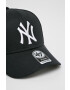 47brand Шапка MLB New York Yankees - Pepit.bg