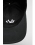 47brand Шапка MLB New York Yankees - Pepit.bg