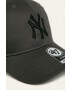 47brand Шапка MLB New York Yankees - Pepit.bg