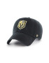 47brand Шапка NHL Las Vegas Knights - Pepit.bg