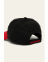 47brand Шапка NHL Chicago Blackhawks - Pepit.bg