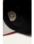 47brand Шапка NHL Chicago Blackhawks - Pepit.bg