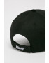 47brand Шапка MLB Chcago White Sox - Pepit.bg