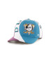 47brand Шапка Anaheim Ducks с десен - Pepit.bg