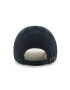 47brand Шапка Boston Red Sox в тъмносиньо с апликация - Pepit.bg