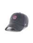 47brand Шапка Chicago Cubs - Pepit.bg