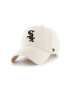 47brand Шапка Chicago White Sox - Pepit.bg